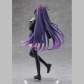 Tohka Yatogami: School Uniform Ver. L Size - Date A Live V (GSC)