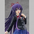 Tohka Yatogami: School Uniform Ver. L Size - Date A Live V (GSC)