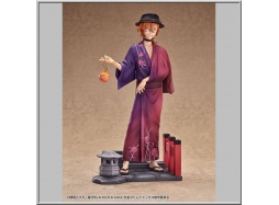 Chuya Nakahara: Yukata Ver. - Bungo Stray Dogs (GSC)