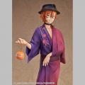 Chuya Nakahara: Yukata Ver. - Bungo Stray Dogs (GSC)