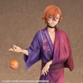 Chuya Nakahara: Yukata Ver. - Bungo Stray Dogs (GSC)