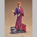 Chuya Nakahara: Yukata Ver. - Bungo Stray Dogs (GSC)
