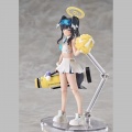 Hibiki (Cheer Squad) - Blue Archive (GSC)
