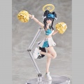 Hibiki (Cheer Squad) - Blue Archive (GSC)