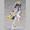 Hibiki (Cheer Squad) - Blue Archive (GSC)