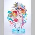 Shiro: Sailor-Style Swimsuit Ver. - No Game No Life (GSC)