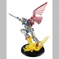 Valkyrion the Magna Warrior - Yu-Gi-Oh! Duel Monsters (Megahouse)