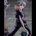 Satoru Gojo Kyoshiki Murasaki Ver. - Jujutsu Kaisen (Megahouse)