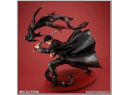 Chihiro Rokuhira - Kagurabachi (Megahouse)