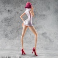 POP Megahouse Vinsmoke Reiju Limited Edition - One Piece