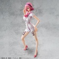 POP Megahouse Vinsmoke Reiju Limited Edition - One Piece