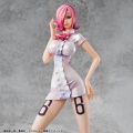 POP Megahouse Vinsmoke Reiju Limited Edition - One Piece