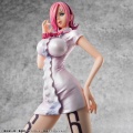 POP Megahouse Vinsmoke Reiju Limited Edition - One Piece