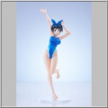 Ruka Sarashina Competition Swimsuit Ver. - Rent-a-Girlfriend (Amakuni)