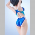 Ruka Sarashina Competition Swimsuit Ver. - Rent-a-Girlfriend (Amakuni)