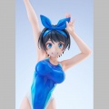 Ruka Sarashina Competition Swimsuit Ver. - Rent-a-Girlfriend (Amakuni)