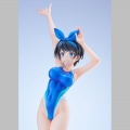 Ruka Sarashina Competition Swimsuit Ver. - Rent-a-Girlfriend (Amakuni)