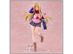 Minami Fuyuki - Hokkaido Gals Are Super Adorable (Union Creative)