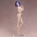 Haruna Sairenji Muse Color Ver. - To Love-Ru Darkness (Union Creative)