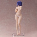 Haruna Sairenji Muse Color Ver. - To Love-Ru Darkness (Union Creative)