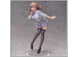 Naori Jinguuji - Love Is Indivisible by Twins (Union Creative)