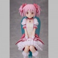 Tea Party Cake Song Ver. Set - Puella Magi Madoka Magica The Movie: Rebellion (Aniplex)