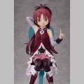 Tea Party Cake Song Ver. Set - Puella Magi Madoka Magica The Movie: Rebellion (Aniplex)