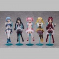 Tea Party Cake Song Ver. Set - Puella Magi Madoka Magica The Movie: Rebellion (Aniplex)
