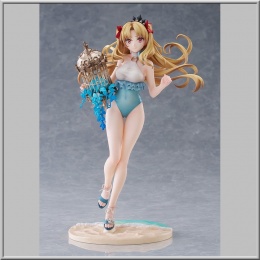 Beast / Ereshkigal (1st Ascension) - Fate/Grand Order (Aniplex)