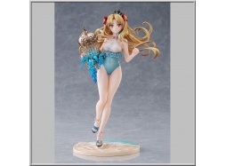 Beast / Ereshkigal (1st Ascension) - Fate/Grand Order (Aniplex)