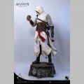 Pure Arts 1/2 Prestige Line Altaïr Ibn-La'Ahad - Assassin´s Creed