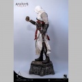 Pure Arts 1/2 Prestige Line Altaïr Ibn-La'Ahad - Assassin´s Creed