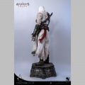 Pure Arts 1/2 Prestige Line Altaïr Ibn-La'Ahad - Assassin´s Creed