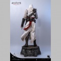 Pure Arts 1/2 Prestige Line Altaïr Ibn-La'Ahad - Assassin´s Creed