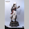Pure Arts 1/2 Prestige Line Altaïr Ibn-La'Ahad - Assassin´s Creed