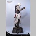 Pure Arts 1/2 Prestige Line Altaïr Ibn-La'Ahad - Assassin´s Creed