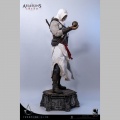 Pure Arts 1/2 Prestige Line Altaïr Ibn-La'Ahad - Assassin´s Creed