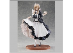 Ade - Goddess of Victory: Nikke (DMM Factory)