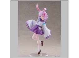 Sui Usami - A Misanthrope Teaches a Class for Demi-Humans (Kadokawa)