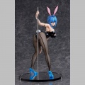 Xenovia 1/4 Bunny Ver. - High School DxD Hero (Freeing)