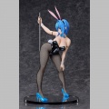 Xenovia 1/4 Bunny Ver. - High School DxD Hero (Freeing)