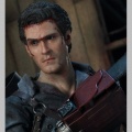 Ash Williams 1/6 - The Evil Dead II