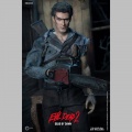Ash Williams 1/6 - The Evil Dead II