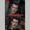 Ash Williams 1/6 - The Evil Dead II