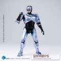 Exquisite Super Robocop - Robocop 2