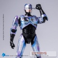 Exquisite Super Robocop - Robocop 2