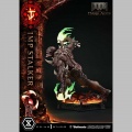 Prime 1 Studio Imp Stalker - DOOM: The Dark Ages