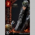 Prime 1 Studio DOOM Slayer - DOOM: The Dark Ages