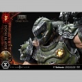 Prime 1 Studio DOOM Slayer - DOOM: The Dark Ages