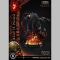 Prime 1 Studio DOOM Slayer Deluxe Version - DOOM: The Dark Ages